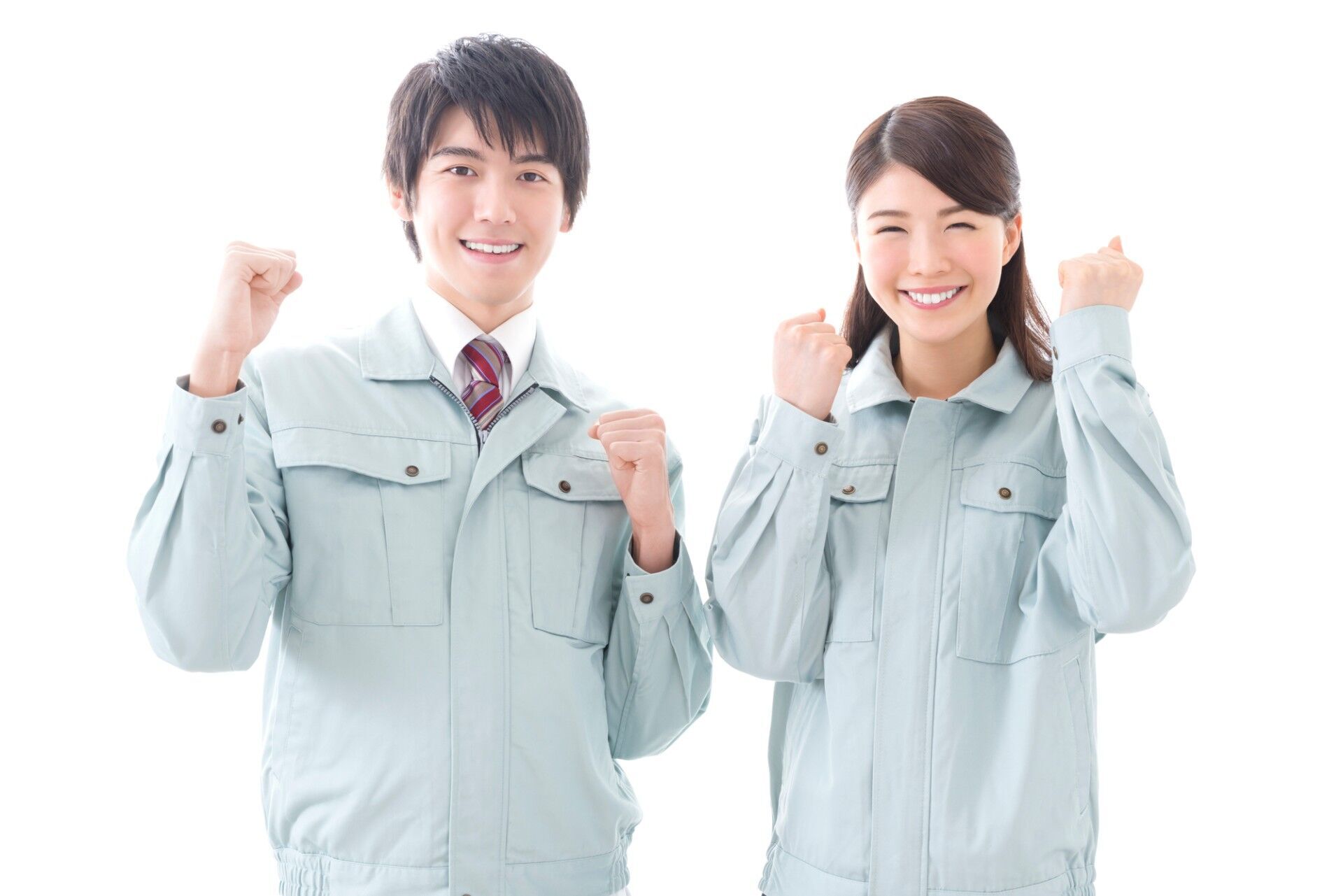 写真5